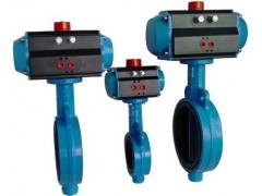 斯達芬STAFSJO閥門