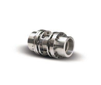 萊克斯諾REXNORD聯軸器