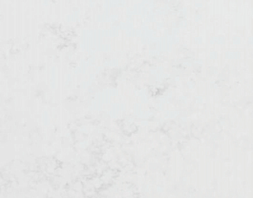 DL-19610秘魯鹽田白