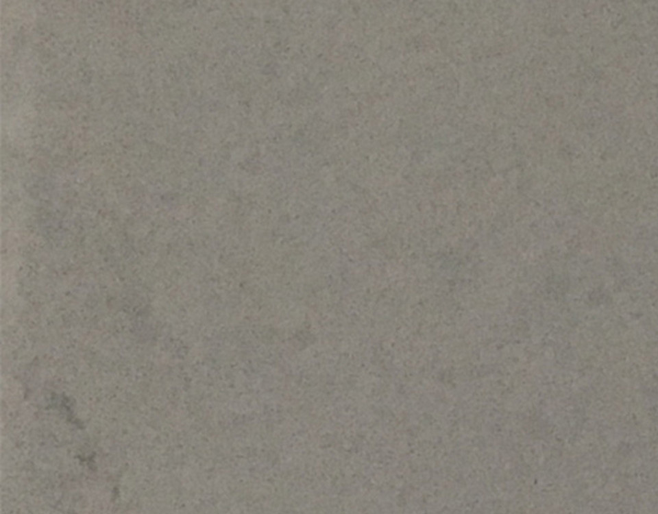 DL-19620愛斯基摩灰