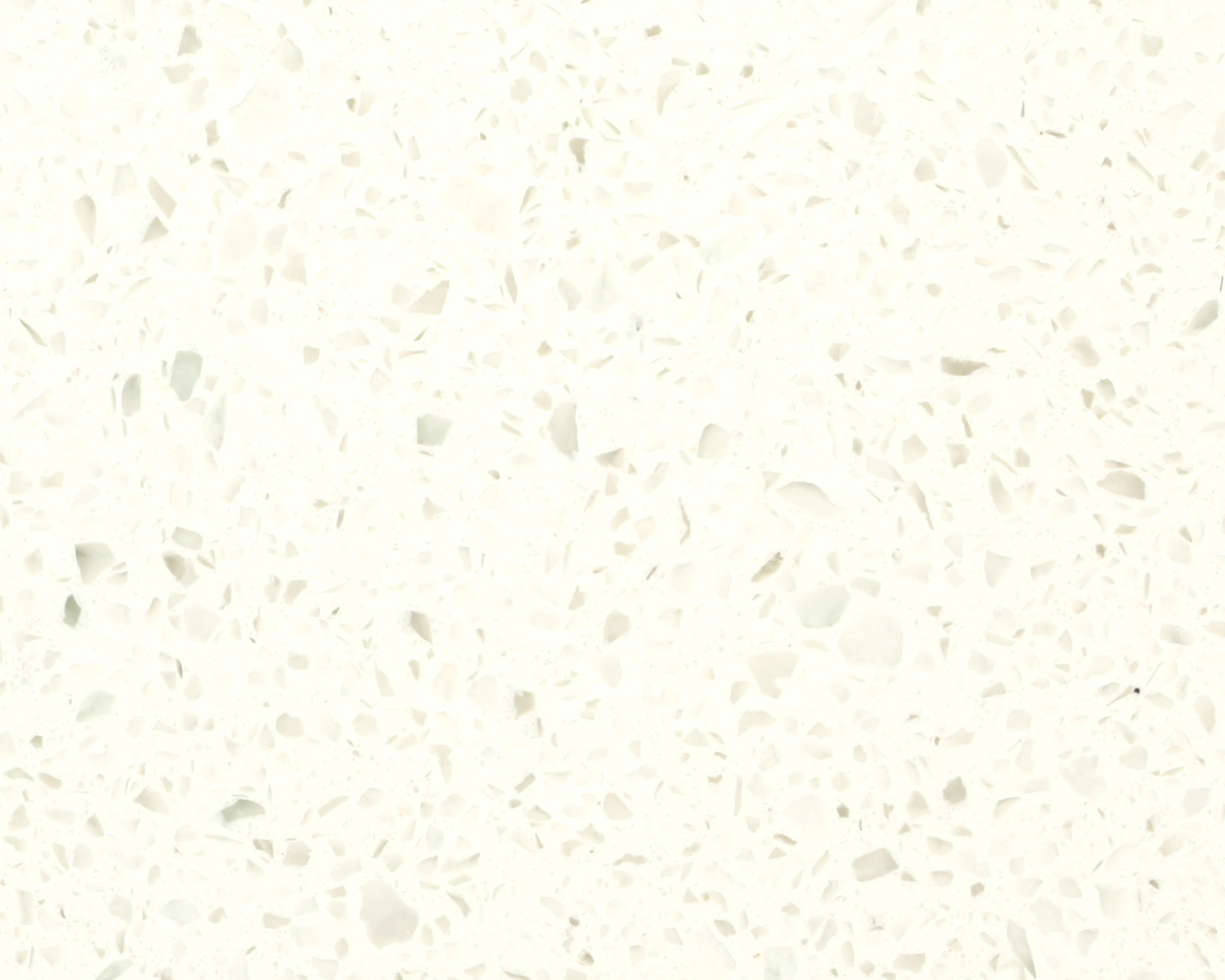 DL_SL1001 七寶蓮花