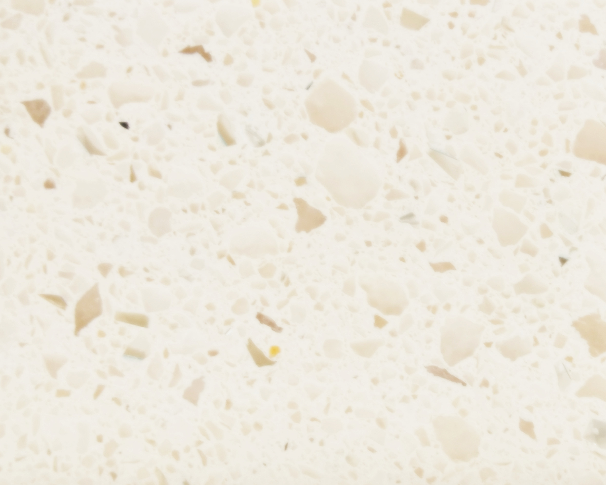 DL-SL1006卡地米黃