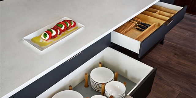 長沙蒂羅寶代理加盟商心聲