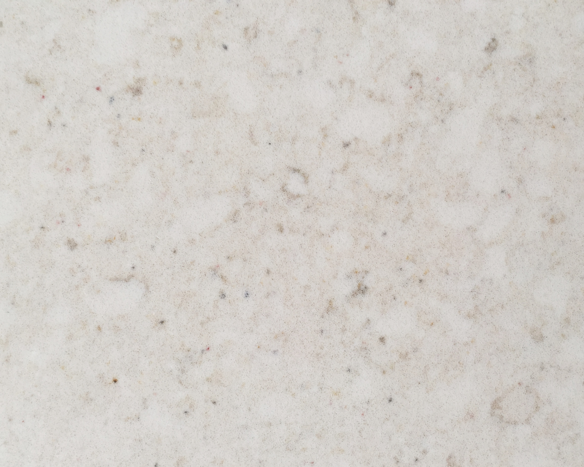 DL-12605黛絲香檳