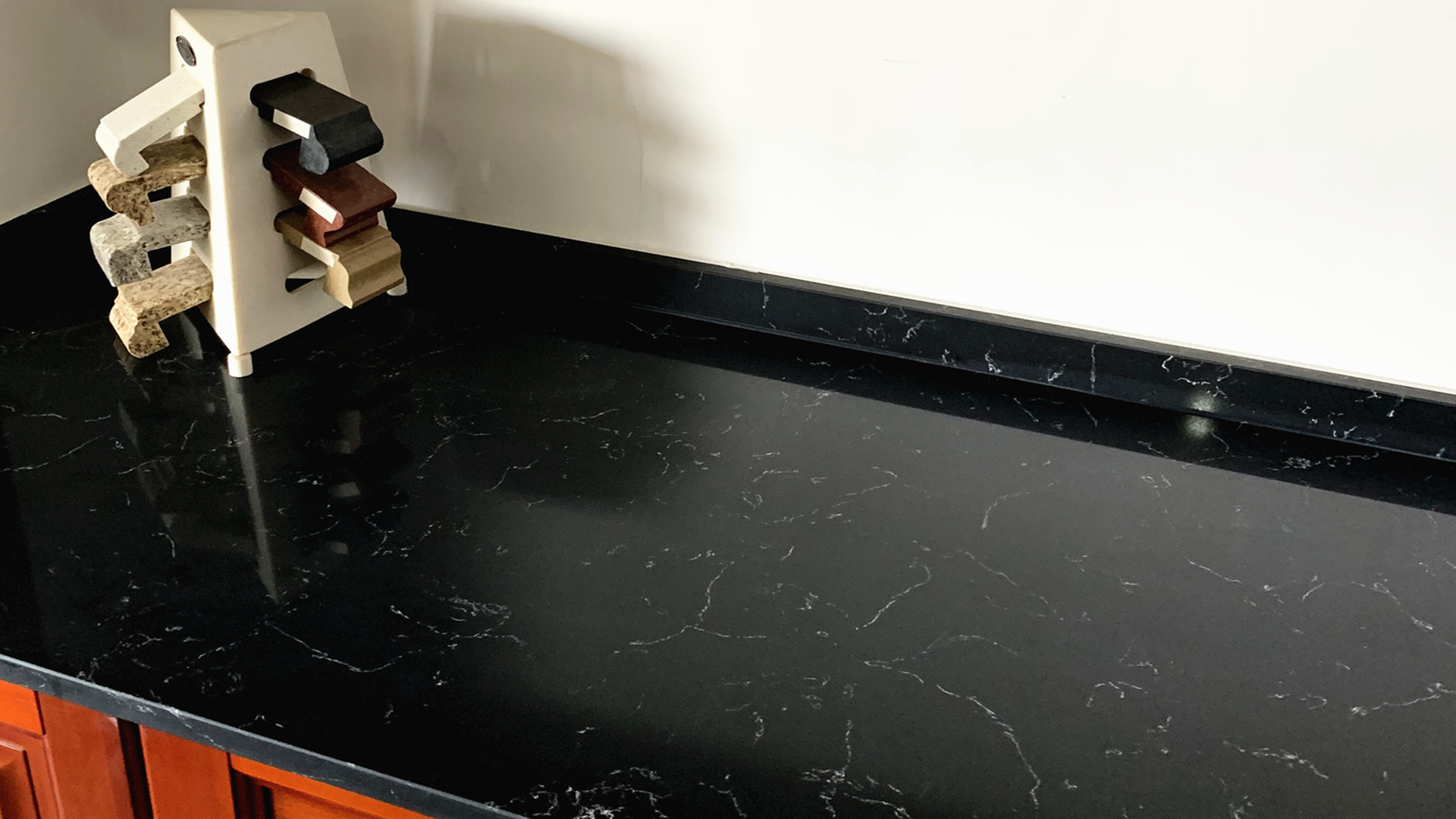 北京蒂羅寶代理加盟商心聲