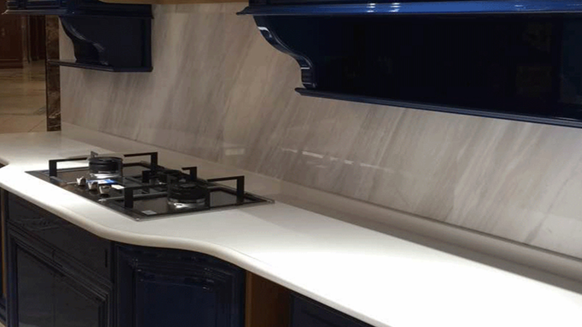 天津蒂羅寶代理加盟商心聲