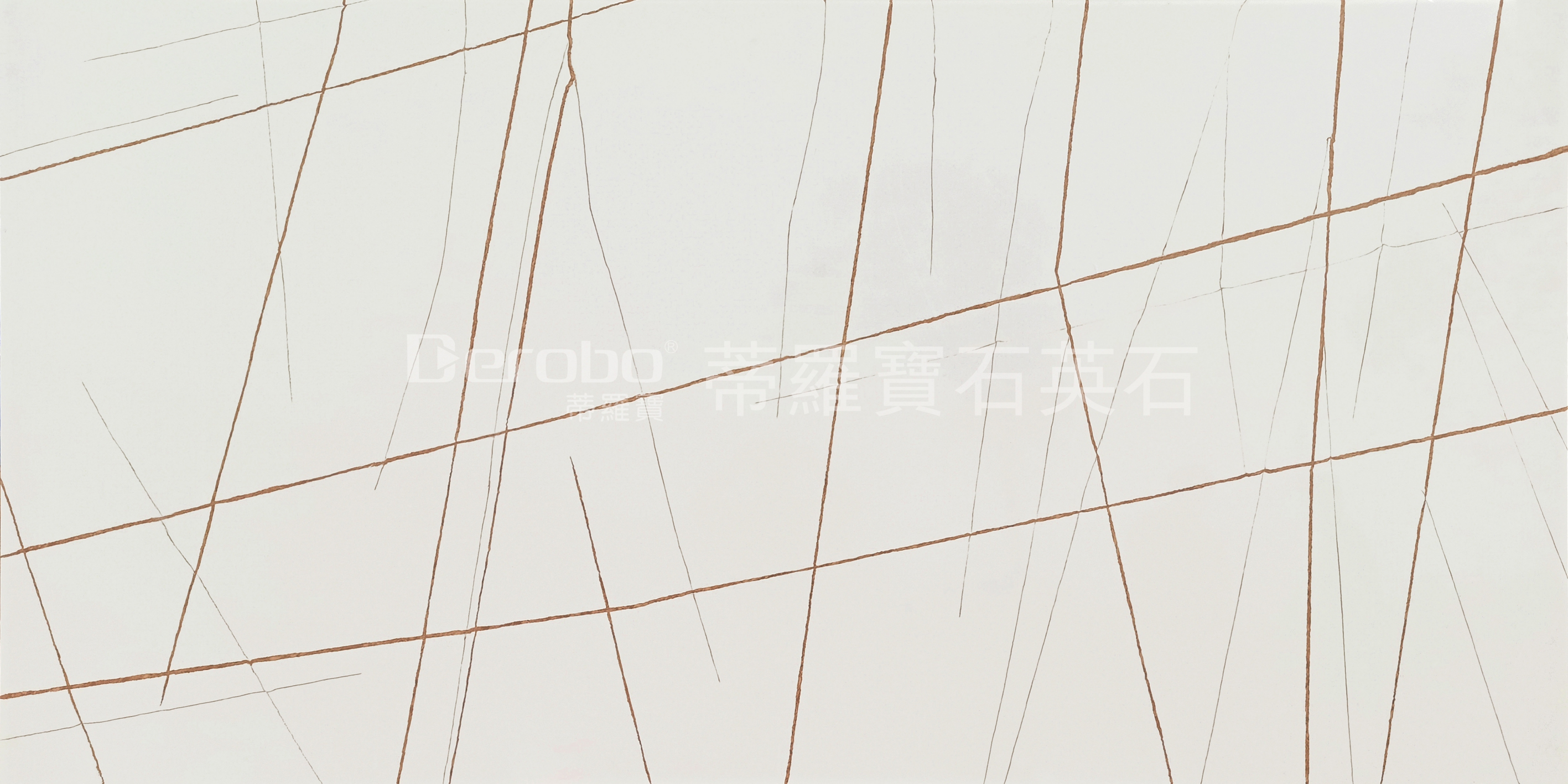 DL-20610勞倫白金