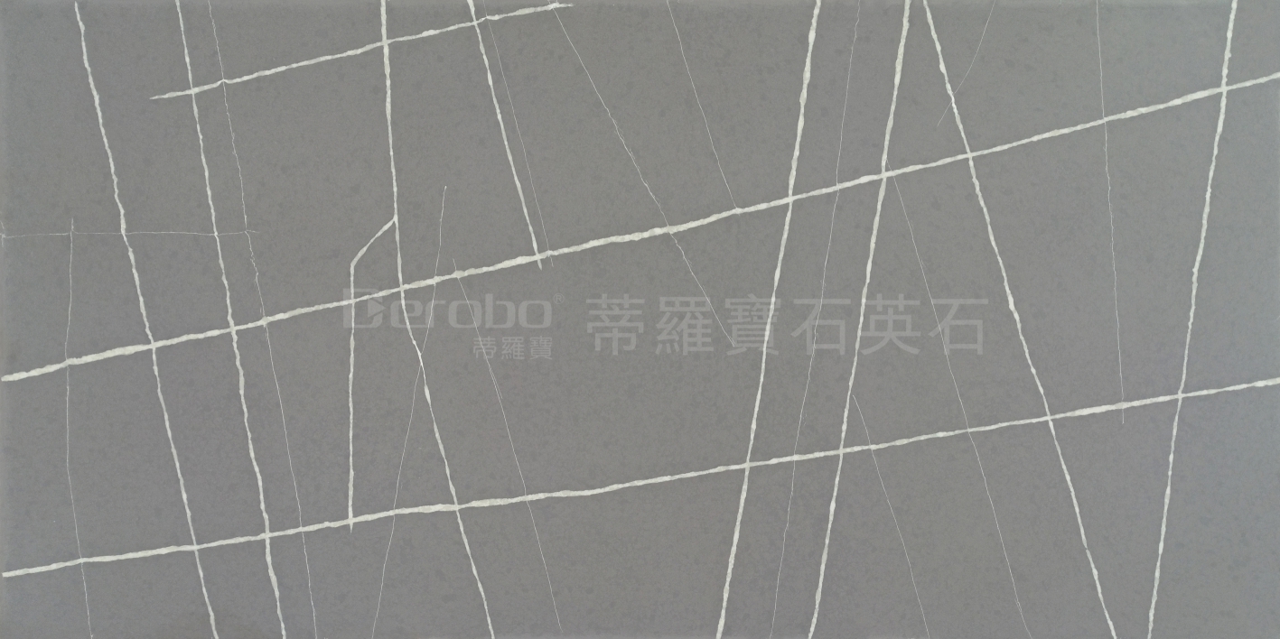 DL-20621勞倫特灰