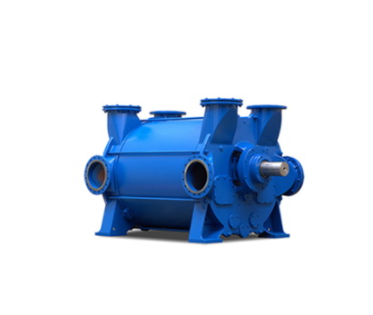 佶締納士Nash風(fēng)機(jī)及真空泵