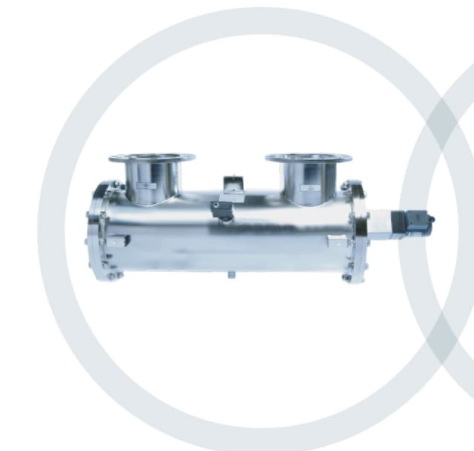 海諾威Hanovia紫外線消毒殺菌系統