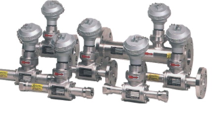 東京計裝Tokyokeiso儀表