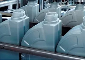 福斯FUCHS潤滑油