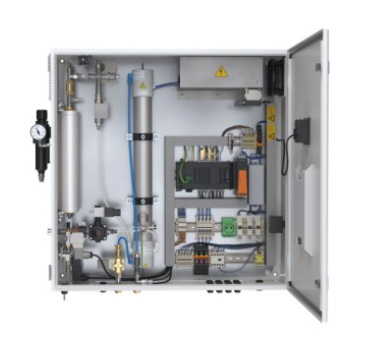 ProMinent普羅名特臭氧發生器